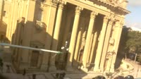 Floriana - Chiesa