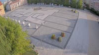 Rynek