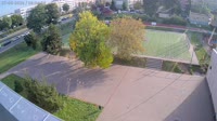 ul. Legnicka