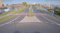 ul. Józefa Piłsudskiego