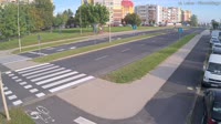 ul. Leśna