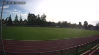 Estadio