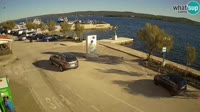 Pašman - Port