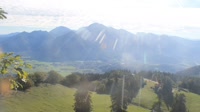 Marquartstein - Staffn-Alm