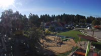 Lindau - Campingpark Gitzenweiler Hof GmbH