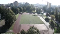 Miniaturansicht