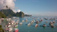 Palawan - El Nido