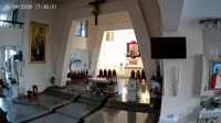 Chiesa