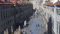 Ragusa - Stradun