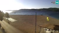Pelješac - Viganj