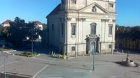 Pápa - Great Church