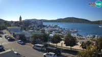Pirovac - Marina