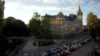 Plac Ratuszowy