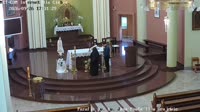 St. John Paul II Church