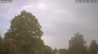 Wardenburg - Stacja pogodowa