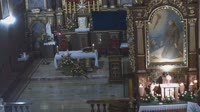 Chiesa