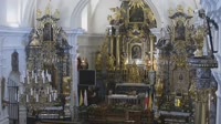 Chiesa