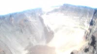 Pitón de la Fournaise