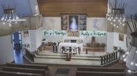 Chiesa