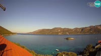 Korčula - Tri Žala
