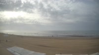 Gran Canaria - Maspalomas - Plaża