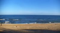Plaża