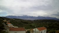 Kreta - Vamos - Lefka Ori