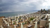 Kreta - Limin Chersonisu - Stalida
