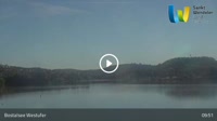 Nohfelden-Bosen - Bostalsee