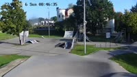 Miniaturansicht