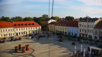 Miniaturka