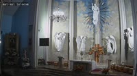 Chiesa