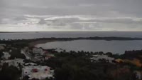 Kreta - Gialos - Plaża Grammeno