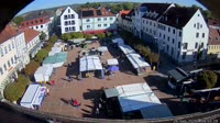 Neuburg an der Donau - Zbiór kamer