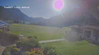 Haldensee im Tannheimer Tal - Almdorf Tirol