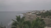 Gran Canaria - Maspalomas - San Agustín