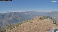 Ventrosa de La Sierra - Vista panoramica