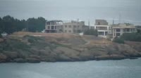 Kreta - Paleochora - Panorama