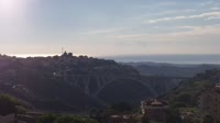 Catanzaro - Bisantis Bridge