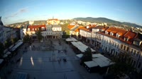 Rynek