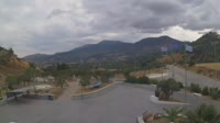 Lesbos - Panorama