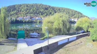 Metković - Río Neretva