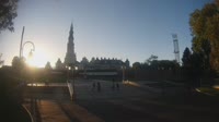 Jasna Góra - Santuario