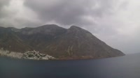 Sifnos - Kamares