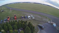 Krosno Aeropuerto