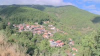 Fokida - Stilia