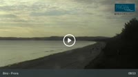 Binz - Prora