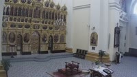 Cattedrale di San Giovanni Battista