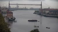 Sestao - Vizcaya Bridge