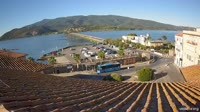 Orbetello - Diga Leopoldina